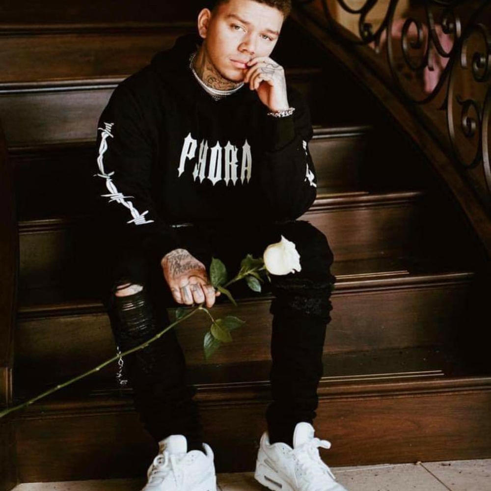 Meet your Posher, Pretty